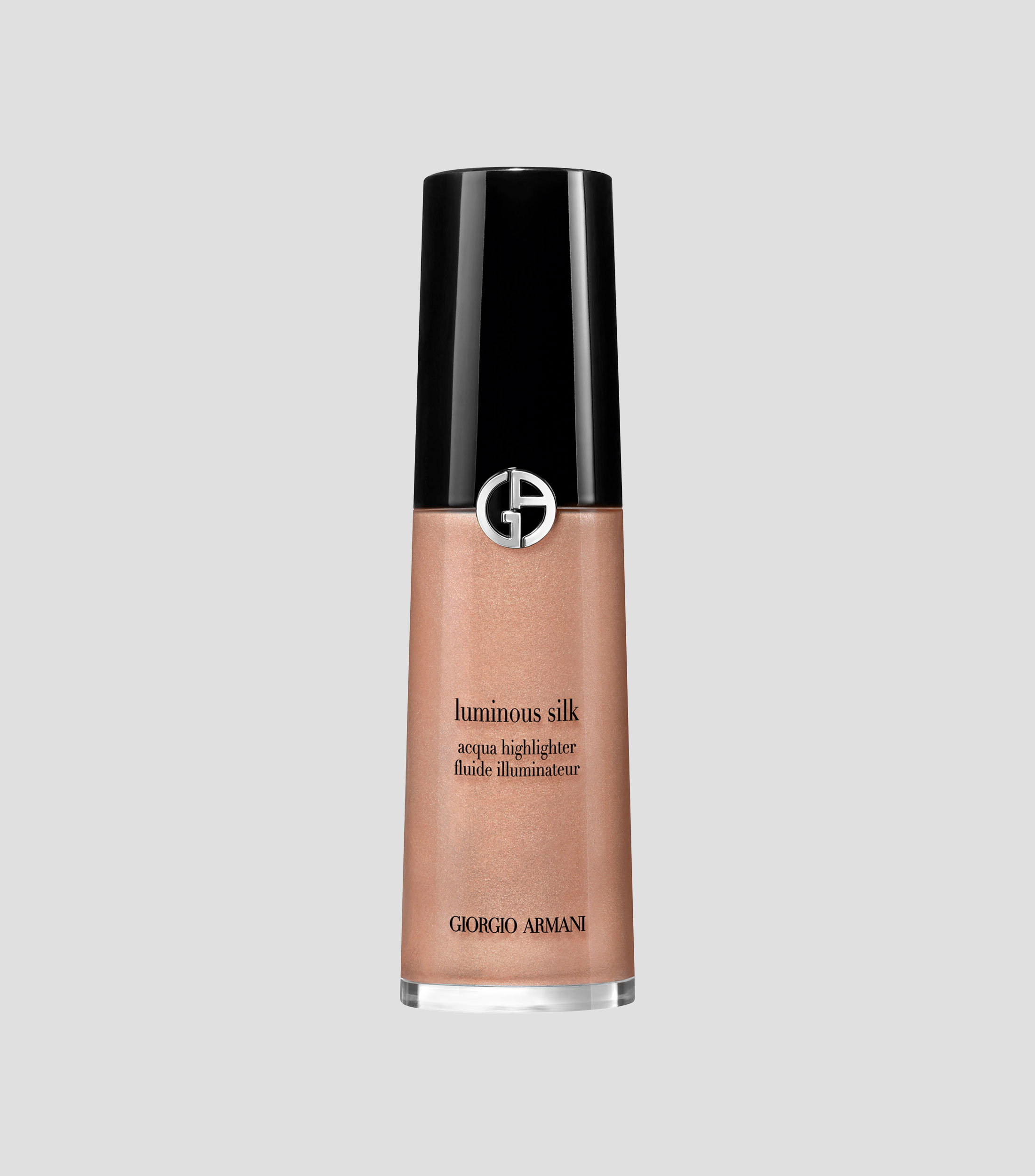Iluminador Acqua Highlighter, 14 ml